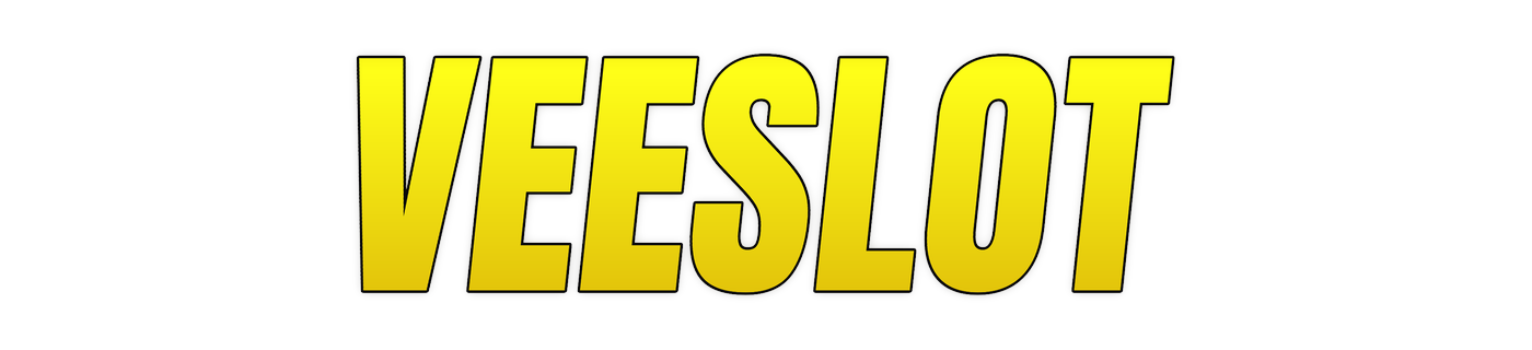 veeslot